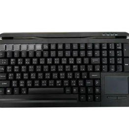 KYB500-S109C-CH Ceratech Accuratus