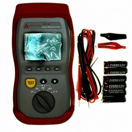 AMB-25 Amprobe