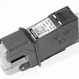 SP210 SEFRAM