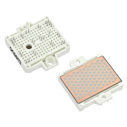 NXH004P120M3F2PTHG ON Semiconductor