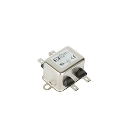 FHSMM10A1FR XP Power