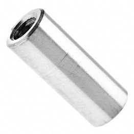 R30-5001202 HARWIN