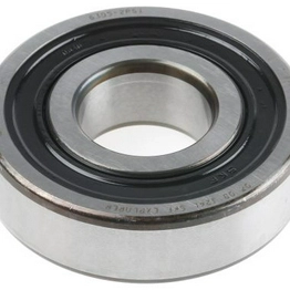 6305-2RS1 SKF