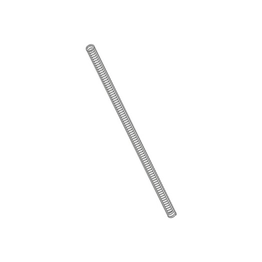 3858CS Century Spring