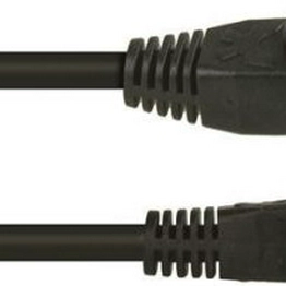 XBTZ9982 Schneider Electric