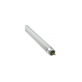 WX-EFX8-5 International Lighting