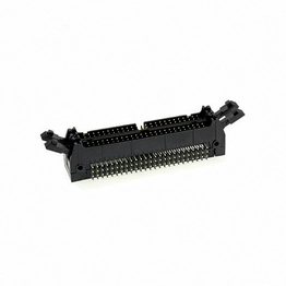 3M 3428-L302 image