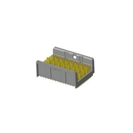 10115029-101LF Amphenol