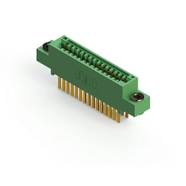 345-030-544-503 EDAC