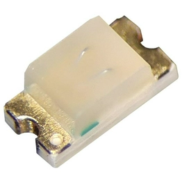B1911UY--20D000114U1930 HARVATEK