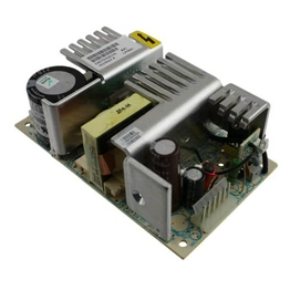 LPS64 Artesyn Embedded Power