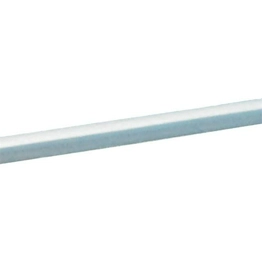 PANDUIT GES62F-C image