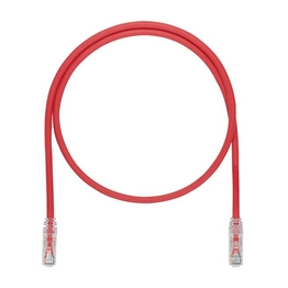 UTP6ASD7RD PANDUIT