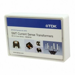 TDK B82801X0002 image
