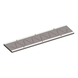 ABB2CPX060123R9999 ABB