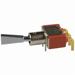7101L41D9A2QE2 C&K