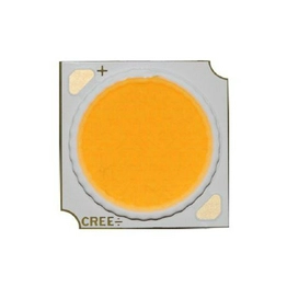 CMA1840-0000-000N0U0A50G Cree LED