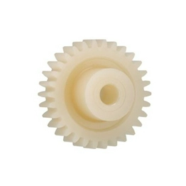P360GM-ST-300-016-00-120-R igus