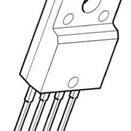 NJM2396F09 Nisshinbo Micro Devices