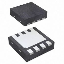 DMT3006LDK-7 DIODES