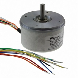 01008-2040 Sensata Technologies