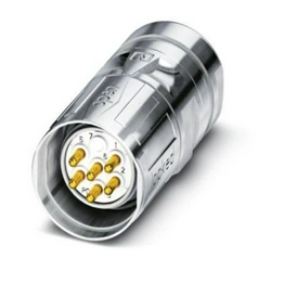 PHOENIX CONTACT 1619596 image