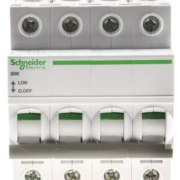 A9S65463 Schneider Electric