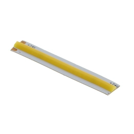 24V-COB-3000K-12M Inspired LED