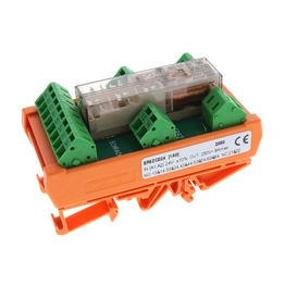 SR6ZC024 TE Connectivity