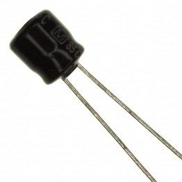 ECEA0JKS470 Panasonic