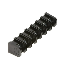 0386345107 molex