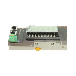 GX-ID1611 OMRON