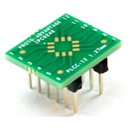 IPC0248 CHIP QUIK