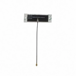 207235-0100 molex