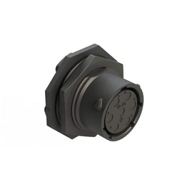 RTS714ND7S03 Amphenol