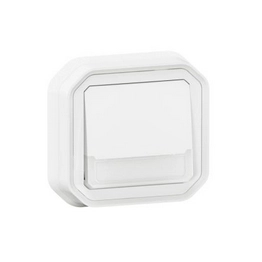 069864L legrand