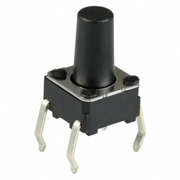 OMRON B3F-1070 image