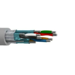 8777MN 0041000 BELDEN