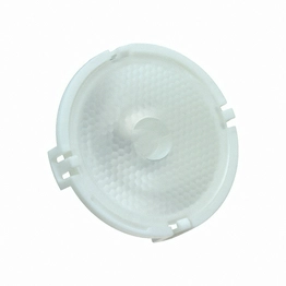LLNF-2T06-H OSRAM