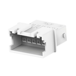1-2324582-2 TE Connectivity
