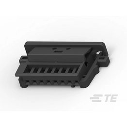TE Connectivity 1719183-1 image