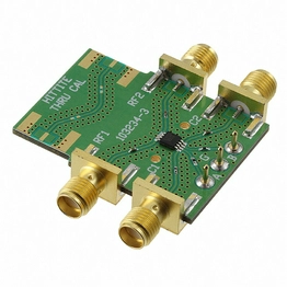 EV1HMC199AMS8 Analog Devices