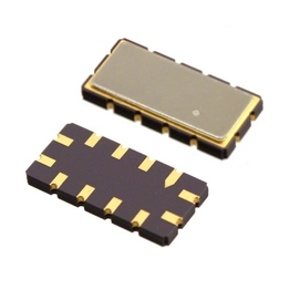 Murata Manufacturing PX1002 image