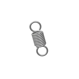 80713CS Century Spring