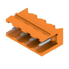 Weidmüller 1146770000 image