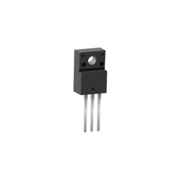 ROHM RGT16TM65DGC9 image