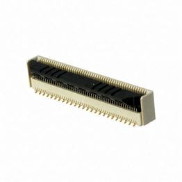 Hirose Electric FH40-50S-0.5SV(99) image