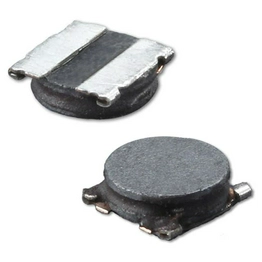 ASPI-0310FS-1R2N-T2 ABRACON