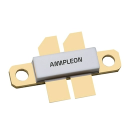 AMPLEON BLF644PU image