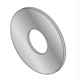 AS1103 NTN Bearing